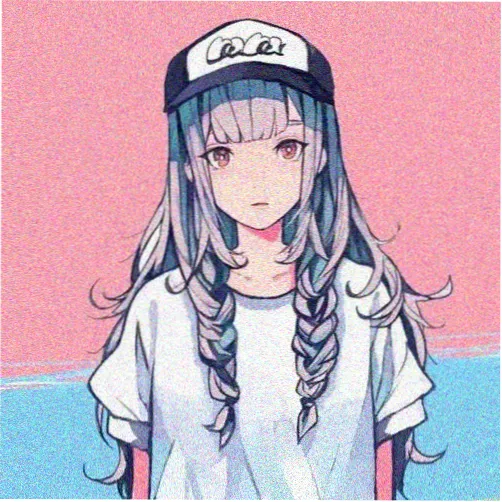 道友 青衫客 的头像