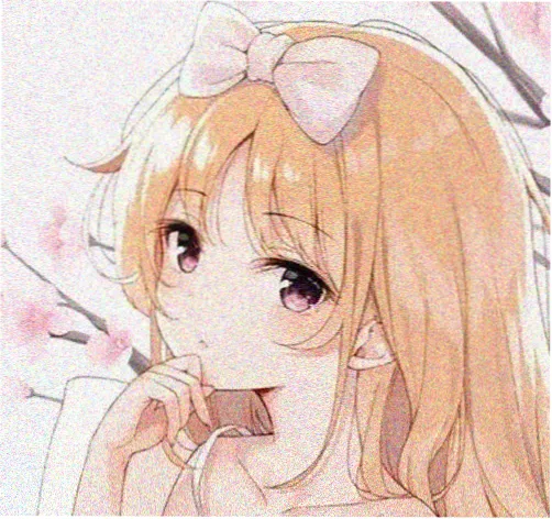 道友 半盏琉璃 的头像